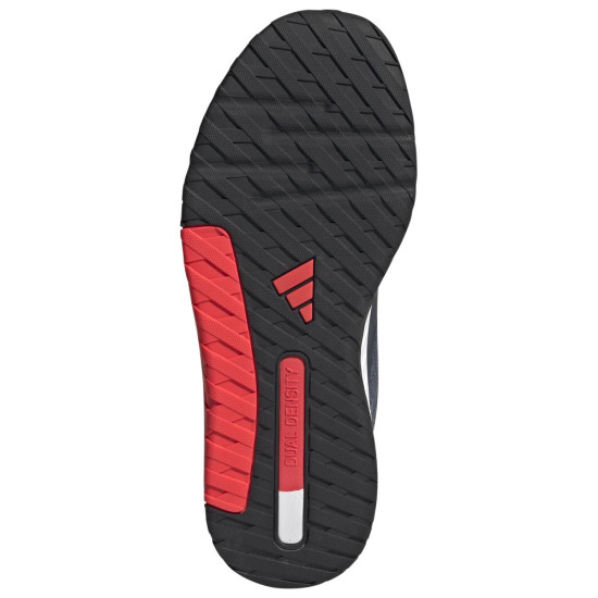 Adidas Everyset